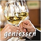 geniessen