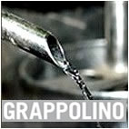 grappolino