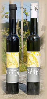 stadelgrappa-s