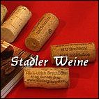 stadlerweine