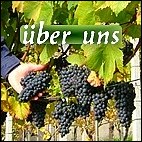 ueberuns