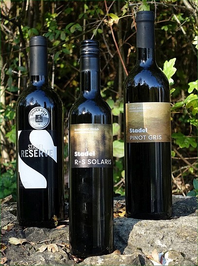 StadelWeine400