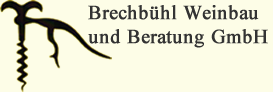 Brechbuehl-StadelGrappa