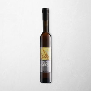stadelgrappa, Traubenbrand, Wein, Rotwein, Weisswein, Grappa, Grappolino, Pinot Gris, Pinot Noir, Solaris, Riesling Silvaner, Fass