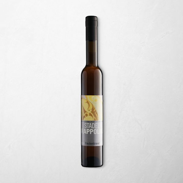 stadelgrappa, Traubenbrand, Wein, Rotwein, Weisswein, Grappa, Grappolino, Pinot Gris, Pinot Noir, Solaris, Riesling Silvaner, Fass