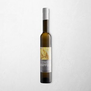 stadelgrappa, Traubenbrand, Wein, Rotwein, Weisswein, Grappa, Grappolino, Pinot Gris, Pinot Noir, Solaris, Riesling Silvaner, Fass