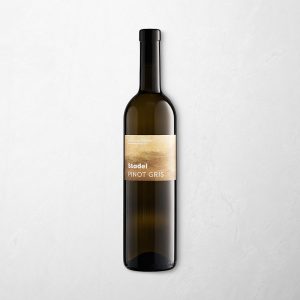 stadelgrappa, Traubenbrand, Wein, Rotwein, Weisswein, Grappa, Grappolino, Pinot Gris, Pinot Noir, Solaris, Riesling Silvaner, Fass