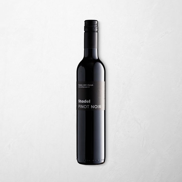 stadelgrappa, Traubenbrand, Wein, Rotwein, Weisswein, Grappa, Grappolino, Pinot Gris, Pinot Noir, Solaris, Riesling Silvaner, Fass
