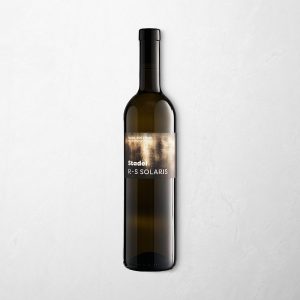 stadelgrappa, Traubenbrand, Wein, Rotwein, Weisswein, Grappa, Grappolino, Pinot Gris, Pinot Noir, Solaris, Riesling Silvaner, Fass