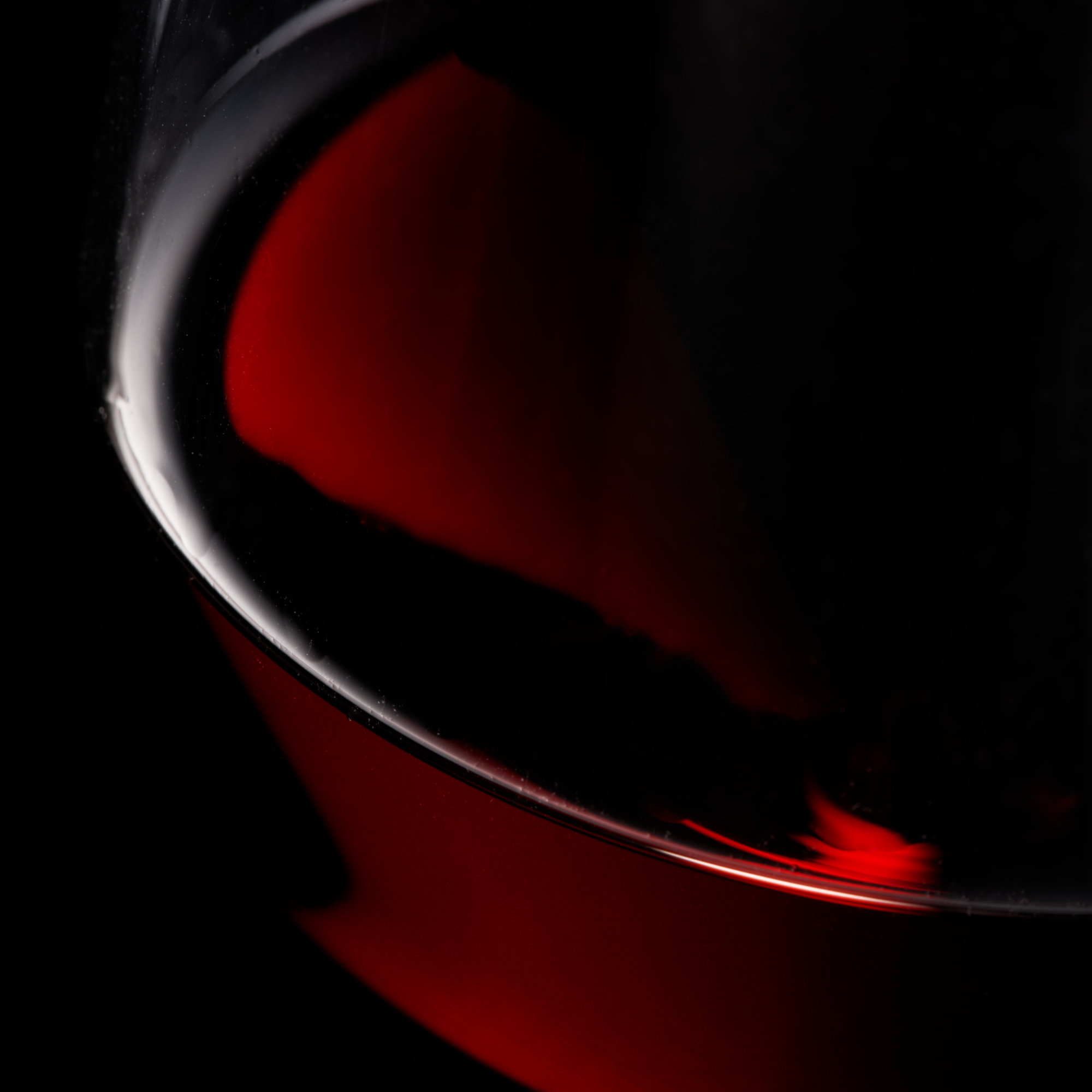 stadelgrappa, Traubenbrand, Wein, Rotwein, Weisswein, Grappa, Grappolino, Pinot Gris, Pinot Noir, Solaris, Riesling Silvaner, Fass