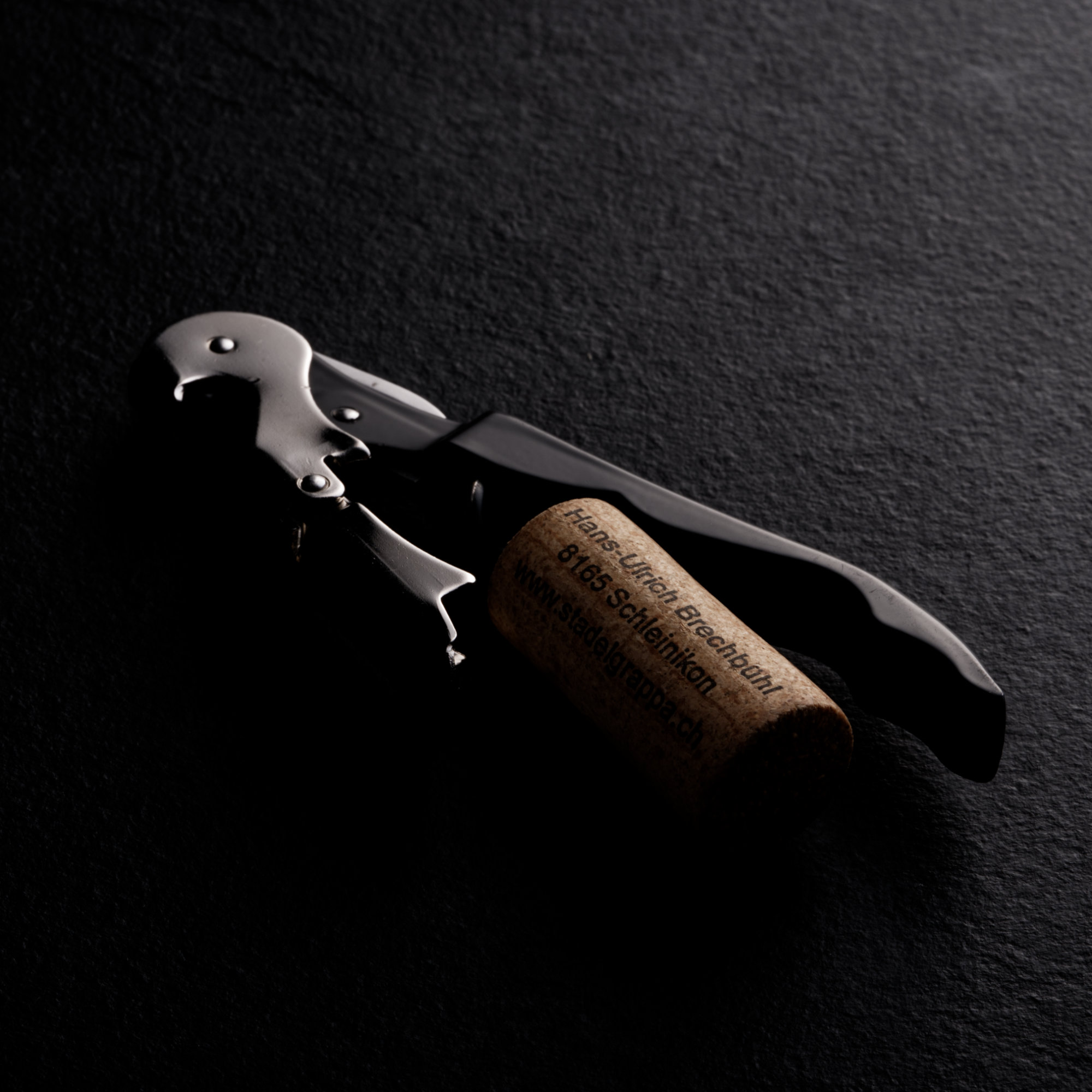 stadelgrappa, Traubenbrand, Wein, Rotwein, Weisswein, Grappa, Grappolino, Pinot Gris, Pinot Noir, Solaris, Riesling Silvaner, Fass
