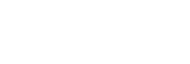 Brechbuehl-StadelGrappa