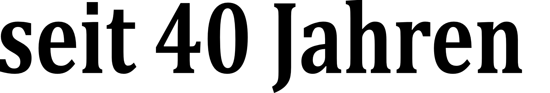 stadelgrappa, Traubenbrand, Wein, Rotwein, Weisswein, Grappa, Grappolino, Pinot Gris, Pinot Noir, Solaris, Riesling Silvaner, Fass