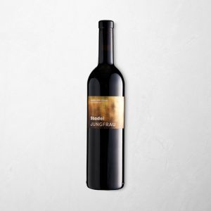 stadelgrappa, Traubenbrand, Wein, Rotwein, Weisswein, Grappa, Grappolino, Pinot Gris, Pinot Noir, Solaris, Riesling Silvaner, Fass, Jungfrau