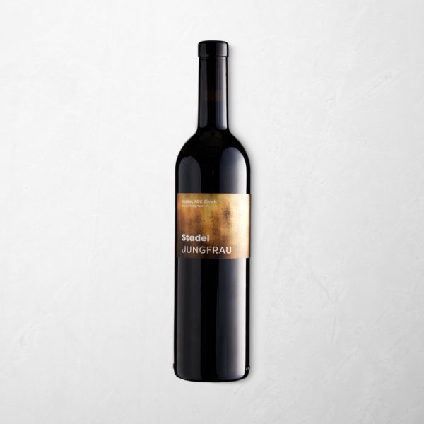 stadelgrappa, Traubenbrand, Wein, Rotwein, Weisswein, Grappa, Grappolino, Pinot Gris, Pinot Noir, Solaris, Riesling Silvaner, Fass, Jungfrau